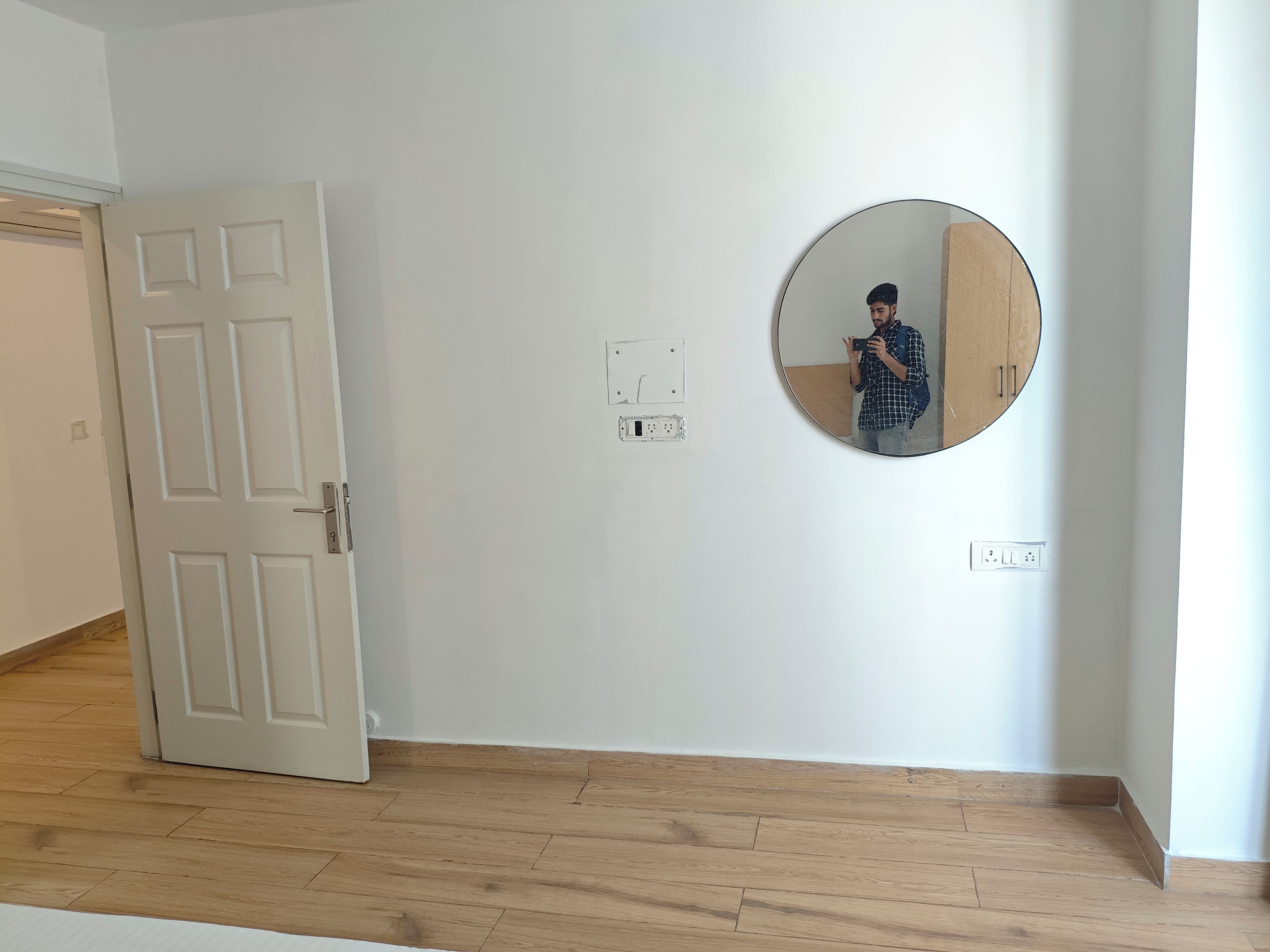 Innvendig