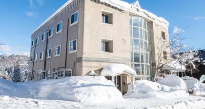 Blue Star Hotel
