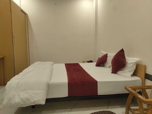 ห้องพัก