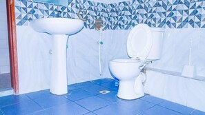 Unclassified image, 5 of 28, button - TUM HOTEL & CONFERENCING (Mombasa)