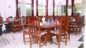 Unclassified image, 4 of 28, button - TUM HOTEL & CONFERENCING (Mombasa)