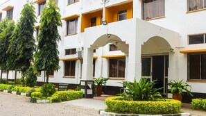 Unclassified image, 2 of 28, button - TUM HOTEL & CONFERENCING (Mombasa)