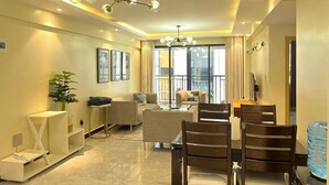 Unclassified image, 5 of 10, button - Diamond Homes Kileleshwa (Nairobi)