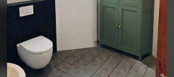 Vrbo Property