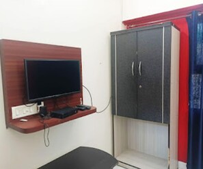 Phòng Deluxe | Truy cập Internet không dây miễn phí 