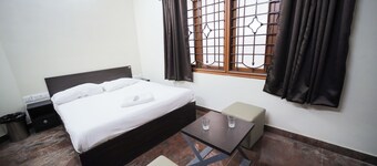 M3 Homestay