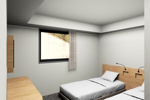 Spa - Smile Hotel Hachioji Minamiguchi Ekimae (Hachioji-shi,)