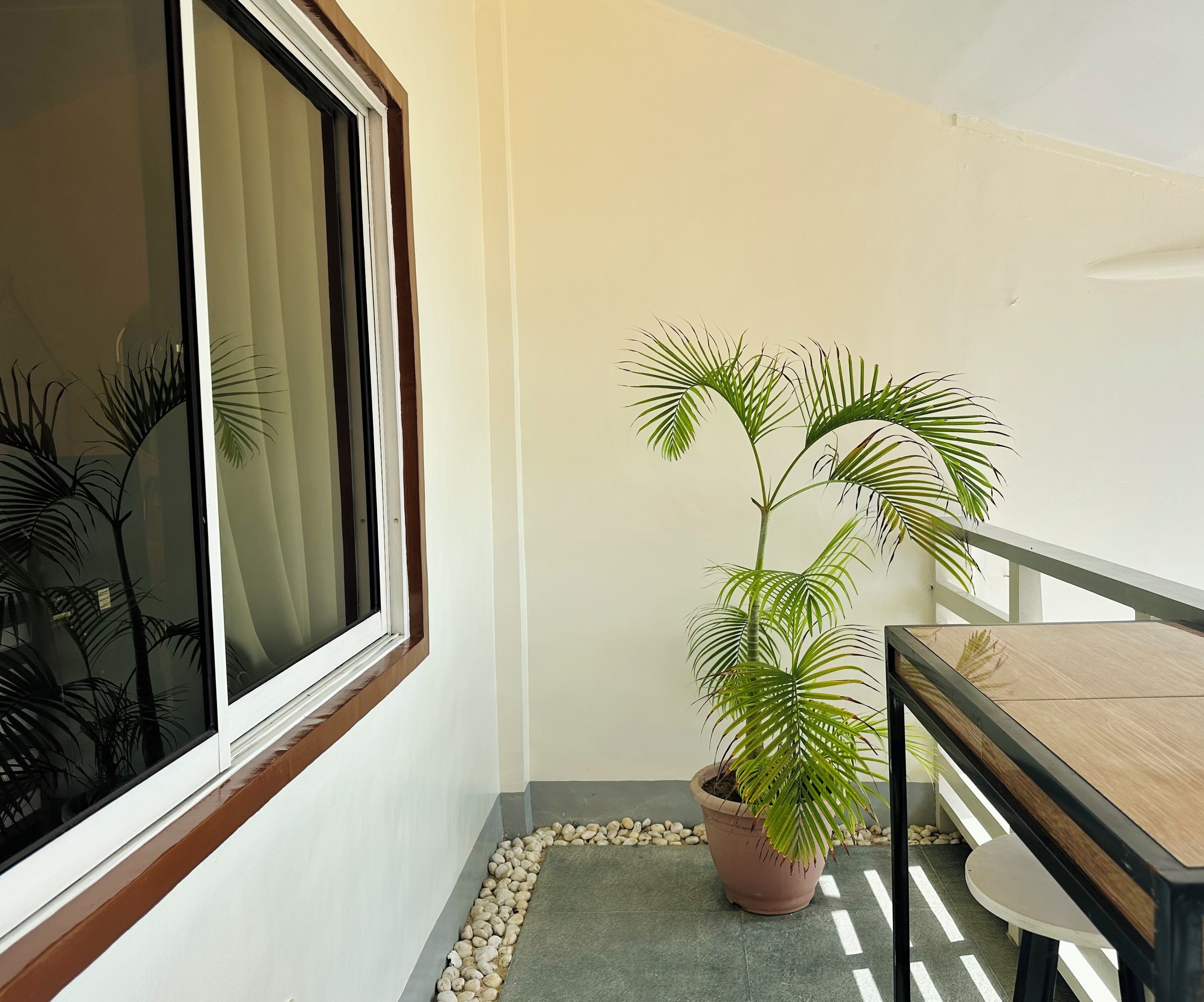 Deluxe Room, Ocean View | WiFi (free)
