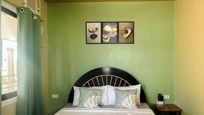 Ảnh chưa phân loại, 5 trong số 89 ảnh, nút