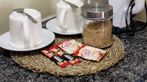 Ảnh chưa phân loại, 4 trong số 89 ảnh, nút