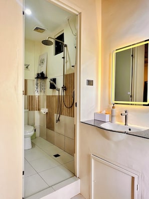 Unclassified image, 4 of 89, button - Panari Lodge El Nido  (El Nido)
