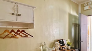 Ảnh chưa phân loại, 2 trong số 89 ảnh, nút