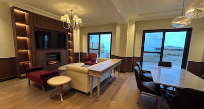 Aurika Naldehra Shimla