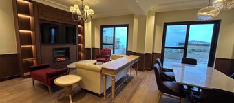 Aurika Naldehra Shimla