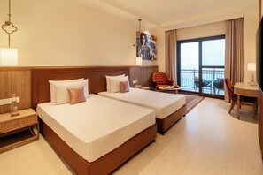 Room - Aurika Naldehra Shimla (Suni)