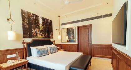 Aurika Naldehra Shimla