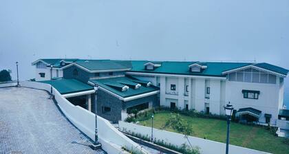 Aurika Naldehra Shimla