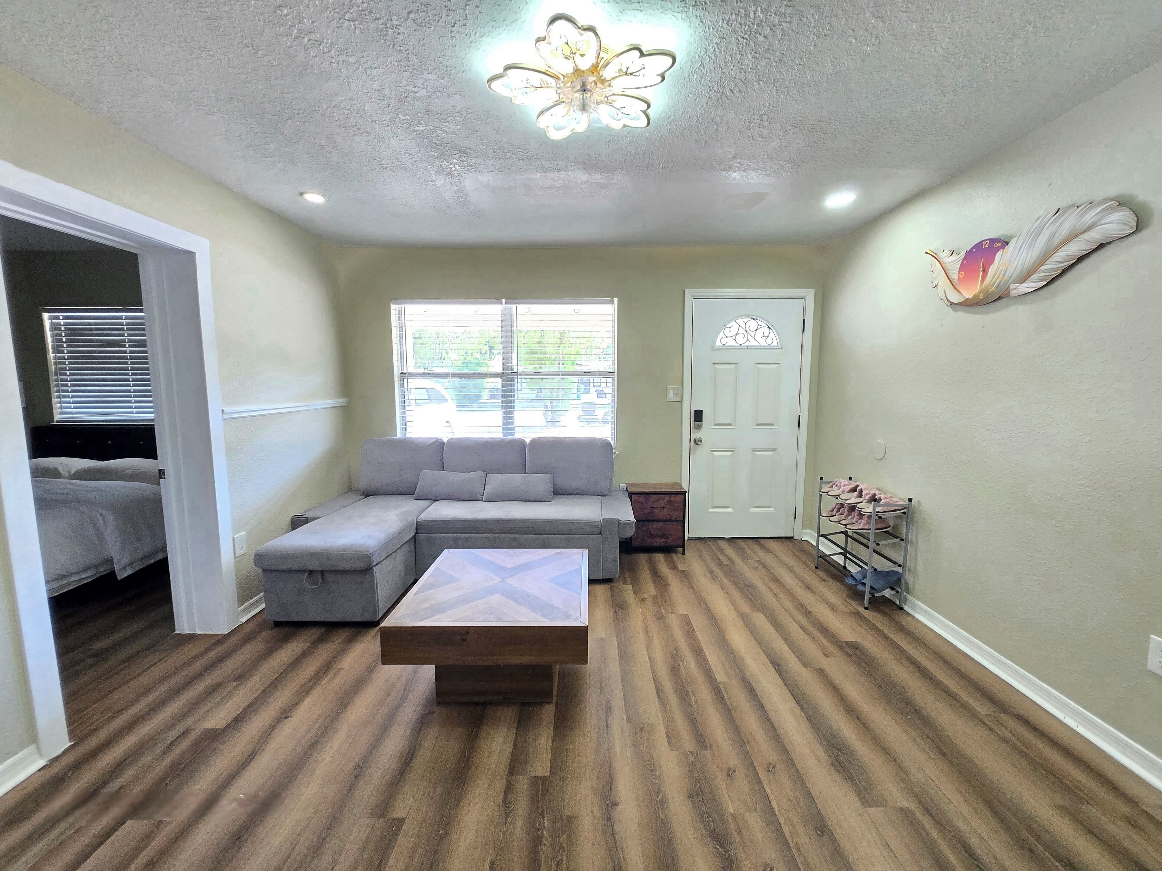 4bd 2bt 2 Parkings House Orlando Pine Hills Viet Town Disney Lego Airport - Windermere, USA