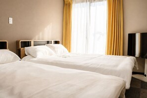 Unclassified image, 4 of 39, button - Sky Link Hotel Tokyo (Sumida-ku, Oshiage)