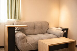 Unclassified image, 3 of 39, button - Sky Link Hotel Tokyo (Sumida-ku, Oshiage)