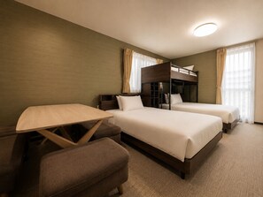 Unclassified image, 5 of 39, button - Sky Link Hotel Tokyo (Sumida-ku, Oshiage)
