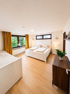WiFi - Vrbo Property (Butjadingen)