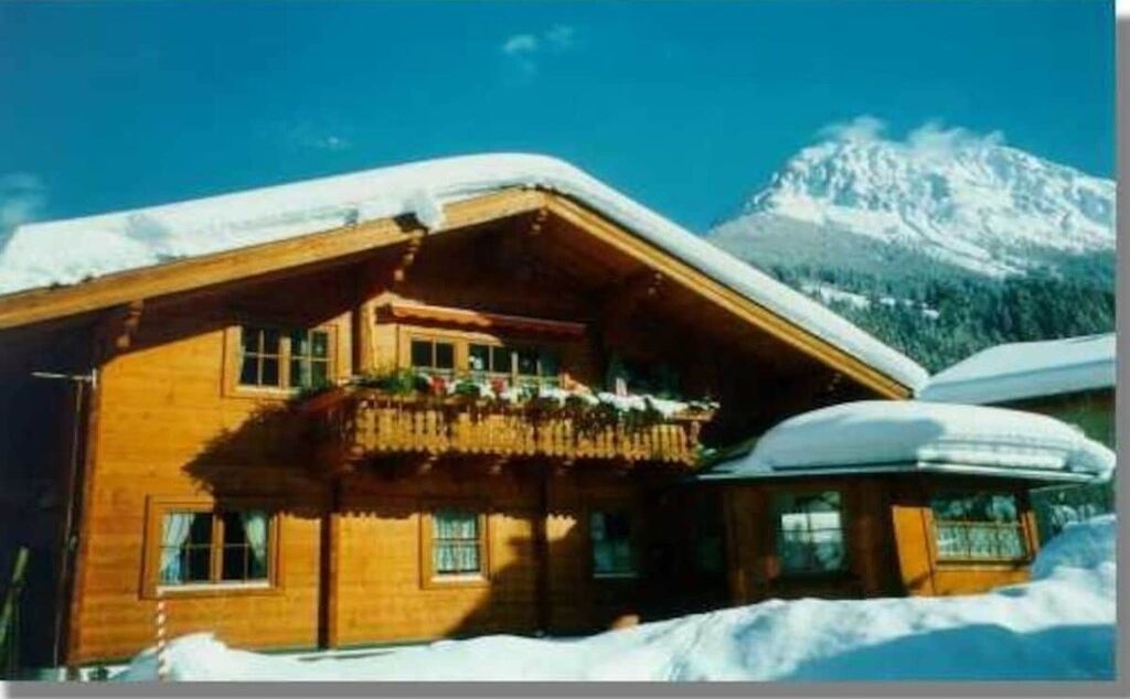 Eksteriør