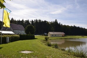 Uklassifisert bilde, 3 av 21, knapp