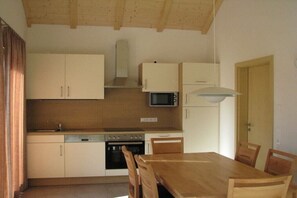 Oklassificerad bild, 5 av 22, knapp