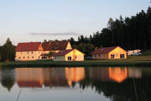 Oklassificerad bild, 1 av 22, knapp