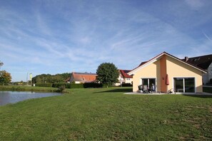Oklassificerad bild, 2 av 22, knapp