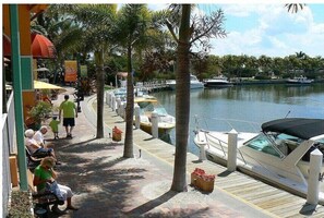 Untagged - Villa in Cape Coral with swimming pool (Cape Coral)