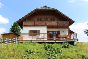 Immagine non classificata, 2 di 35, pulsante