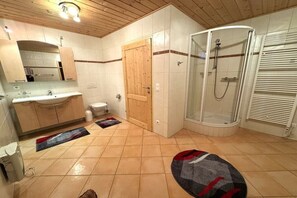 Immagine non classificata, 5 di 35, pulsante