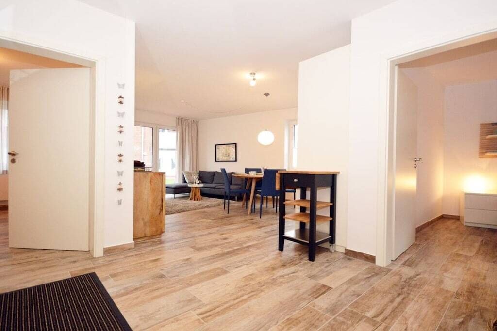 Innvendig