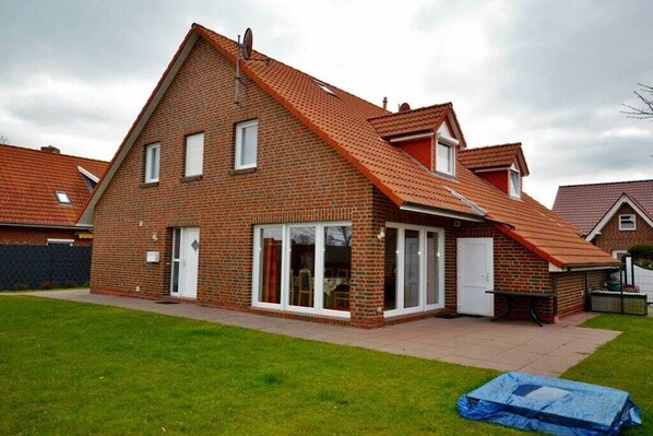 Niet-geclassificeerde afbeelding, 1 van 18, knop
