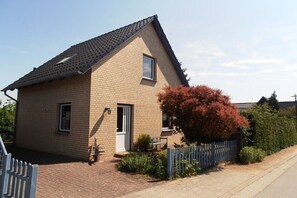 Exterieur