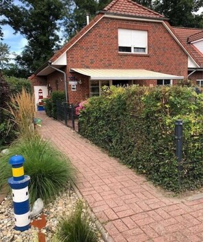 Aussenbereich