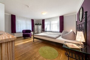 Oklassificerad bild, 4 av 17, knapp