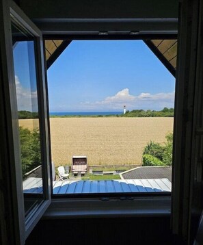 Untagged - Holiday home with 1 bedroom (Heiligenhafen)