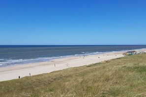 Spiaggia