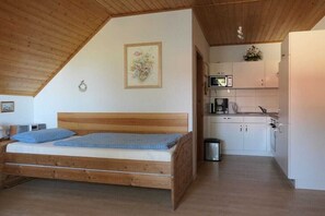Oklassificerad bild, 4 av 13, knapp