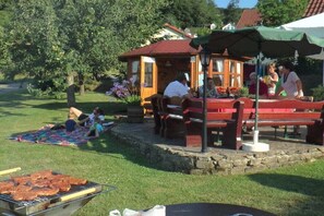 Oklassificerad bild, 5 av 13, knapp