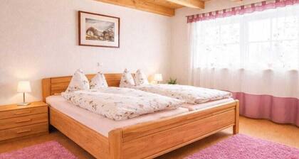 Holiday home ViaNova