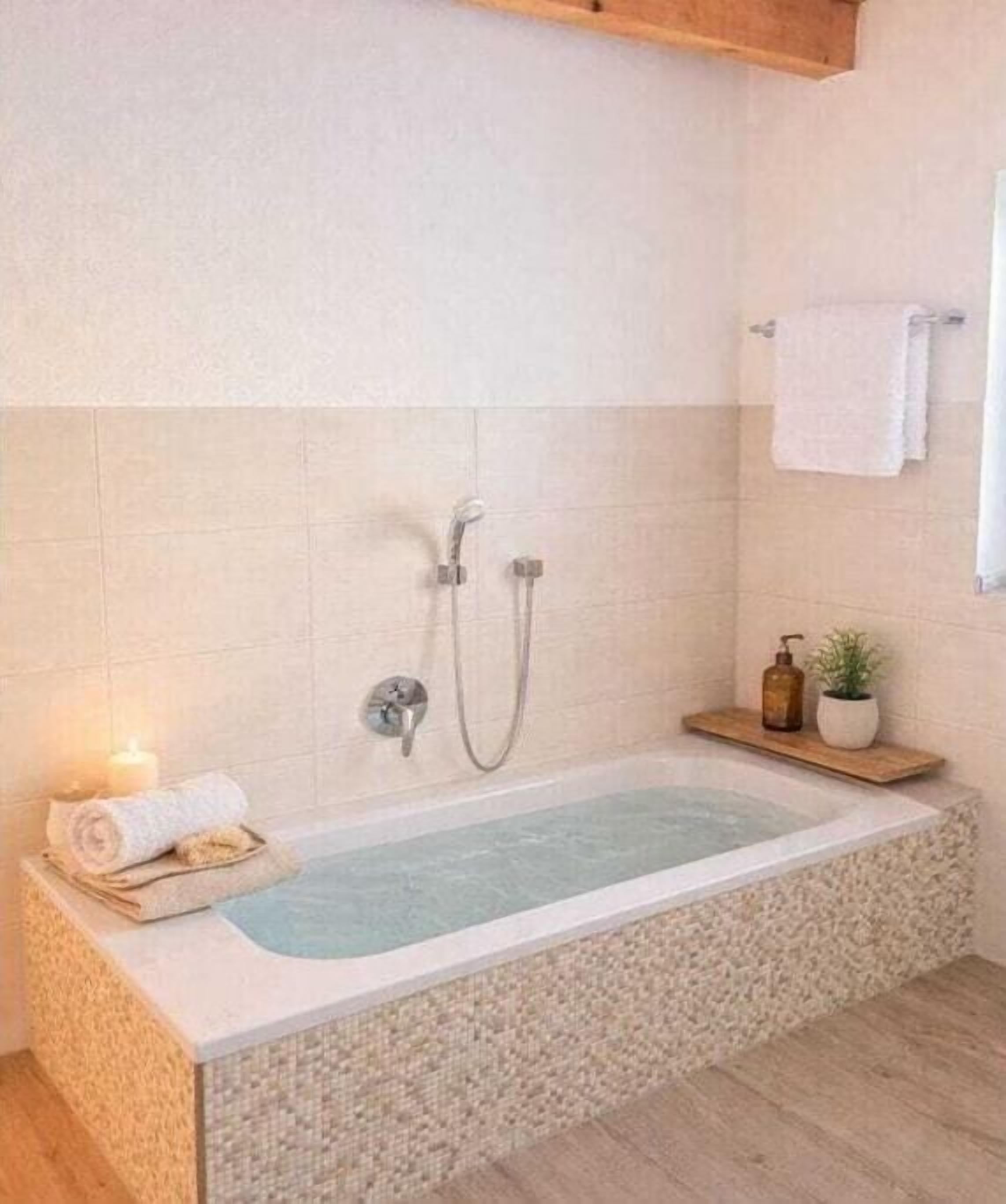 حمام