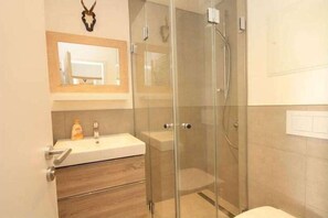 Unclassified image, 4 of 16, button - Holiday apartment in the Harz Mountains with 1 bedroom (Braunlage)