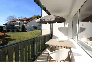 Unclassified image, 2 of 16, button - Holiday apartment in the Harz Mountains with 1 bedroom (Braunlage)