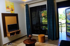 Printers - Mamikki Farm and Cottages (Tororo)