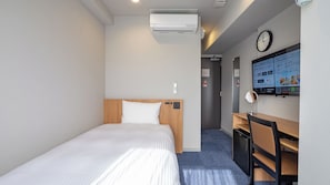 Room - Toyoko Inn Kyoto Nagaokakyo (Nagaokakyo-shi)