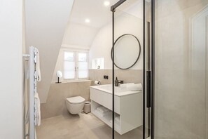 Immagine non classificata, 5 di 21, pulsante